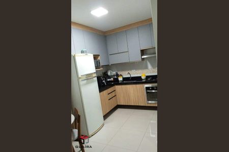 11_photo/94ce4277a5.b7afec13c8c84584-ATLAS-e3dcbee6-946b-4fed-aae3-329d1e3e9d22.jpg de apartamento à venda com 2 quartos, 44m² em Vila Alzira, Santo André