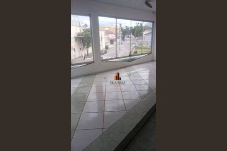 7_photo/94ce4277a9.509b5c8144297f03-ATLAS-0b96c2a7-a2db-41ea-aeb3-9862ba4e2c80.jpg de casa para alugar com 2 quartos, 139m² em Vila Leopoldina, Santo André