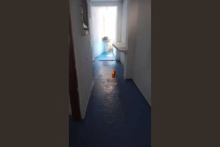 3_photo/94ce4277a9.509b5c8144297f03-ATLAS-e539d8ac-38c8-43de-ae07-4630c35dde67.jpg de casa para alugar com 2 quartos, 139m² em Vila Leopoldina, Santo André