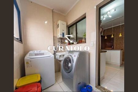 17_photo/94ce4277a9.b8d434704ec7af2b-ATLAS-5ef00182-40e7-476d-862a-110e31891bed.jpg de apartamento à venda com 3 quartos, 127m² em Vila Marina, Santo André