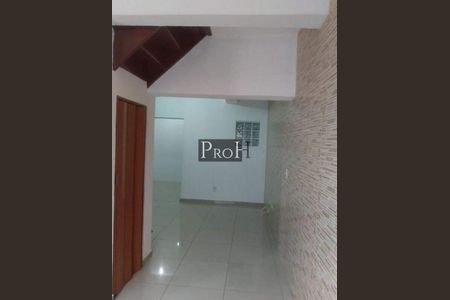 2_photo/94ce4277b3.ceff8192393c33de-ATLAS-0f4a97ba-cc7e-46a9-a0e6-0d6af1bb3b27.jpg de casa à venda com 2 quartos, 81m² em Vila Leopoldina, Santo André