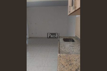 9_photo/94ce4277b3.ceff8192393c33de-ATLAS-56d252bc-e6da-4e39-a2c7-db76ccc39800.jpg de casa à venda com 2 quartos, 81m² em Vila Leopoldina, Santo André