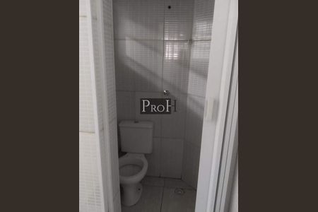 10_photo/94ce4277b3.ceff8192393c33de-ATLAS-661a6bcd-81c7-4bff-bd9b-efd99e90adc2.jpg de casa à venda com 2 quartos, 81m² em Vila Leopoldina, Santo André