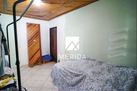 21_photo/94ce4277d3.98a1911a2ce46d17-ATLAS-0e917e43-5cd7-481d-b51c-70c72fe05306.jpg de casa à venda com 3 quartos, 481m² em Vila Leopoldina, Santo André