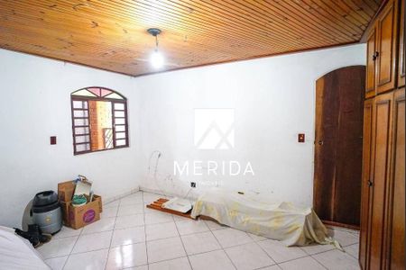22_photo/94ce4277d3.98a1911a2ce46d17-ATLAS-2d5e84e0-ed8b-4ab5-a3d6-349e3c84831a.jpg de casa à venda com 3 quartos, 481m² em Vila Leopoldina, Santo André
