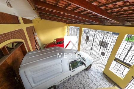 26_photo/94ce4277d3.98a1911a2ce46d17-ATLAS-6c68410c-32dc-4500-9a38-3ac15ff1b1e3.jpg de casa à venda com 3 quartos, 481m² em Vila Leopoldina, Santo André