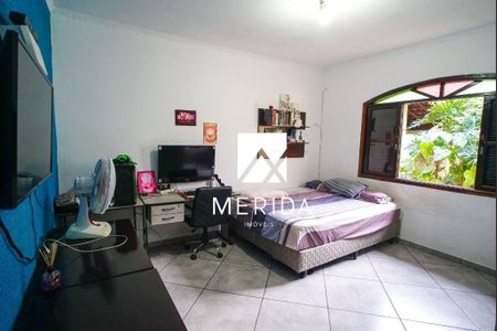 20_photo/94ce4277d3.98a1911a2ce46d17-ATLAS-7a215e50-85c9-43d5-b36b-bd8e7f654c61.jpg de casa à venda com 3 quartos, 481m² em Vila Leopoldina, Santo André