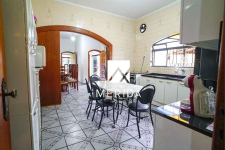 5_photo/94ce4277d3.98a1911a2ce46d17-ATLAS-97652340-dfce-4965-9362-e3324b336746.jpg de casa à venda com 3 quartos, 481m² em Vila Leopoldina, Santo André