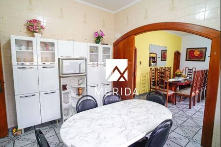 7_photo/94ce4277d3.98a1911a2ce46d17-ATLAS-9e9930d6-608b-4d74-acf2-7bf303f92e4d.jpg de casa à venda com 3 quartos, 481m² em Vila Leopoldina, Santo André