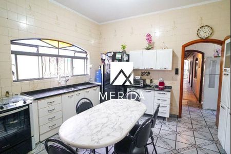 6_photo/94ce4277d3.98a1911a2ce46d17-ATLAS-af79e34d-02ce-4998-8d8a-a288a04120ee.jpg de casa à venda com 3 quartos, 481m² em Vila Leopoldina, Santo André