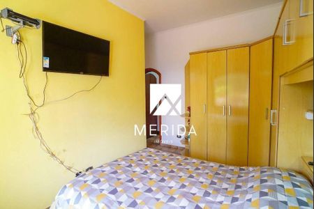 15_photo/94ce4277d3.98a1911a2ce46d17-ATLAS-b32e575d-c6a9-4630-9907-be33811c5a47.jpg de casa à venda com 3 quartos, 481m² em Vila Leopoldina, Santo André