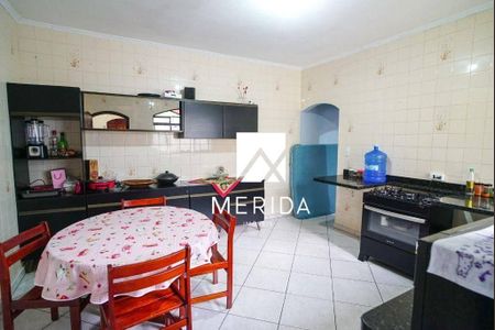 9_photo/94ce4277d3.98a1911a2ce46d17-ATLAS-cd878c59-02bc-44e8-b63f-17e546ef9c79.jpg de casa à venda com 3 quartos, 481m² em Vila Leopoldina, Santo André