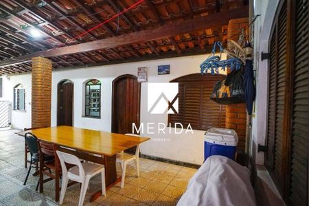 11_photo/94ce4277d3.98a1911a2ce46d17-ATLAS-e2721b29-7481-44df-819a-c021f16702f9.jpg de casa à venda com 3 quartos, 481m² em Vila Leopoldina, Santo André