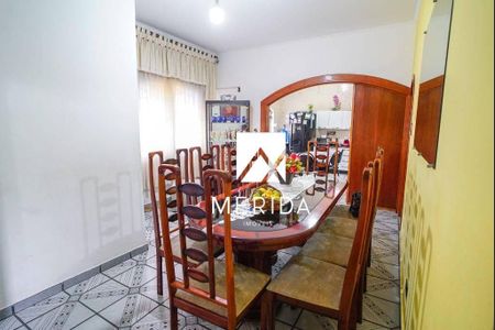 4_photo/94ce4277d3.98a1911a2ce46d17-ATLAS-ee4cfca3-0ba5-4a13-a9e9-935431006e68.jpg de casa à venda com 3 quartos, 481m² em Vila Leopoldina, Santo André