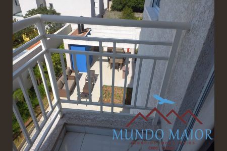 2_photo/94ce4277d3.ceff8192393c33de-ATLAS-179e8536-2deb-4b1c-b3eb-564a3a9b0e0f.jpg de apartamento à venda com 2 quartos, 50m² em Vila Leopoldina, Santo André