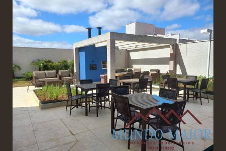 4_photo/94ce4277d3.ceff8192393c33de-ATLAS-1ed95fed-e81d-47ee-aa6b-9a8ce1d54b7c.jpg de apartamento à venda com 2 quartos, 50m² em Vila Leopoldina, Santo André