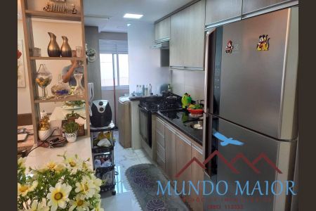 7_photo/94ce4277d3.ceff8192393c33de-ATLAS-5edca401-0c13-41ae-baec-eaa1c4500dfa.jpg de apartamento à venda com 2 quartos, 50m² em Vila Leopoldina, Santo André