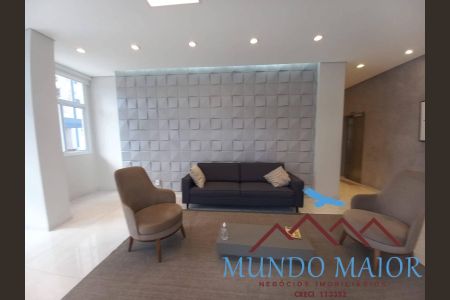 10_photo/94ce4277d3.ceff8192393c33de-ATLAS-61bf420e-bddd-4143-affc-49baab69cae0.jpg de apartamento à venda com 2 quartos, 50m² em Vila Leopoldina, Santo André