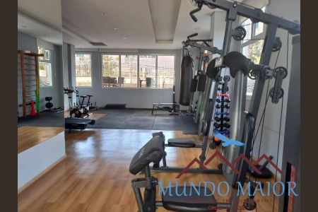 11_photo/94ce4277d3.ceff8192393c33de-ATLAS-75d7f1c0-a9da-4d88-9885-8b5db4fe41d0.jpg de apartamento à venda com 2 quartos, 50m² em Vila Leopoldina, Santo André