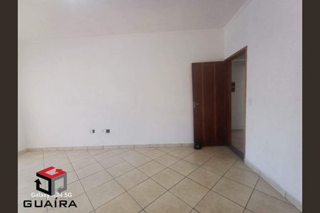 4_photo/94ce427803.de7f1e39899531ac-ATLAS-1b5ef32e-8bc5-449f-b936-0f1df4ccd3cf.jpg de casa para alugar com 2 quartos, 168m² em Vila Leopoldina, Santo André