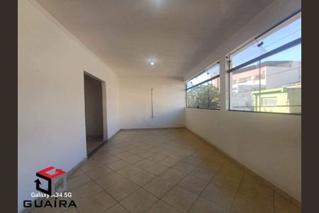 7_photo/94ce427803.de7f1e39899531ac-ATLAS-34bc6b0b-0e5b-4b49-aee9-be8e9bc9e7c4.jpg de casa para alugar com 2 quartos, 168m² em Vila Leopoldina, Santo André