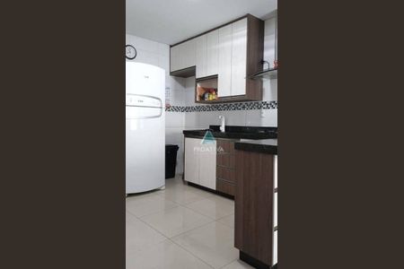 2_photo/94ce427815.a7841dba9ca4ae76-ATLAS-19398538-e2fc-4a10-9614-3270d9899735.jpg de apartamento à venda com 2 quartos, 90m² em Vila Leopoldina, Santo André