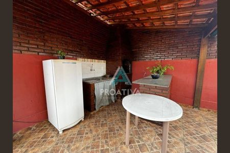 2_photo/94ce427825.8790ad42128e302b-ATLAS-1b6bde2e-b294-49cd-ba50-48d7d2723fa5.jpg de apartamento para alugar com 3 quartos, 98m² em Vila Leopoldina, Santo André