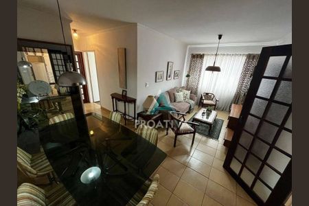 6_photo/94ce427825.8790ad42128e302b-ATLAS-2e03fb25-e97d-45bb-a092-d7c1668e5134.jpg de apartamento para alugar com 3 quartos, 98m² em Vila Leopoldina, Santo André