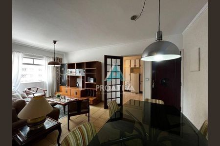 2_photo/94ce427825.8790ad42128e302b-ATLAS-820d0ff1-ca41-4be4-b4d3-8a8f7cea6789.jpg de apartamento para alugar com 3 quartos, 98m² em Vila Leopoldina, Santo André