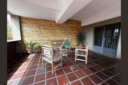 8_photo/94ce427825.8790ad42128e302b-ATLAS-be06d088-3e78-4c8e-9dd3-5279f067f5c8.jpg de apartamento para alugar com 3 quartos, 98m² em Vila Leopoldina, Santo André