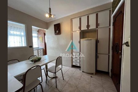 5_photo/94ce427825.8790ad42128e302b-ATLAS-d40ef40c-0ce5-410e-b1a8-3f07c5bcf4e3.jpg de apartamento para alugar com 3 quartos, 98m² em Vila Leopoldina, Santo André