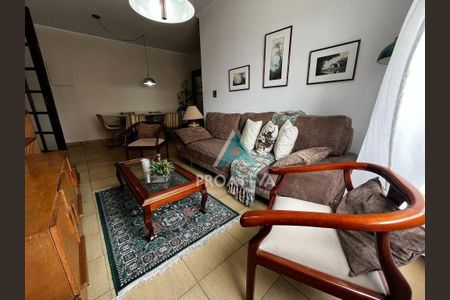 1_photo/94ce427825.8790ad42128e302b-ATLAS-e3bdbd5a-1d63-43c1-8528-af9c2bcf125f.jpg de apartamento para alugar com 3 quartos, 98m² em Vila Leopoldina, Santo André