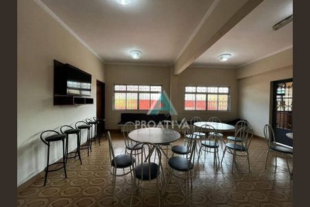 6_photo/94ce427825.8790ad42128e302b-ATLAS-eb8ab6ca-07ac-4a98-bfb7-bf96ada2bca5.jpg de apartamento para alugar com 3 quartos, 98m² em Vila Leopoldina, Santo André