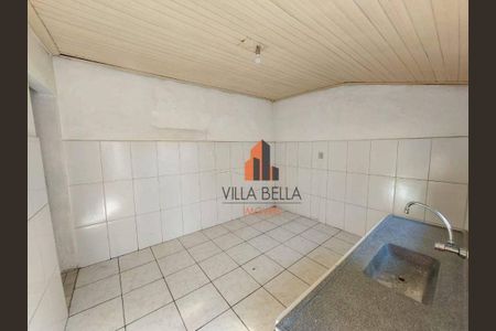 1_photo/94ce427827.81127f3d50ff2be5-ATLAS-1cfc964d-60a6-4253-8e06-73a3c6cd37a4.jpg de casa para alugar com 1 quarto, 70m² em Vila Alzira, Santo André