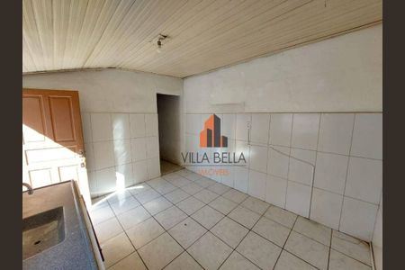1_photo/94ce427827.81127f3d50ff2be5-ATLAS-4f22470d-33e1-4ae4-83c2-564badda111d.jpg de casa para alugar com 1 quarto, 70m² em Vila Alzira, Santo André