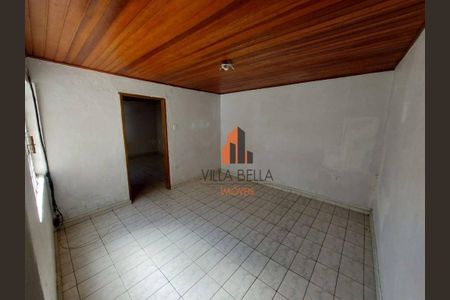 3_photo/94ce427827.81127f3d50ff2be5-ATLAS-8a21701c-0c3c-42bb-a86f-655ace2e514b.jpg de casa para alugar com 1 quarto, 70m² em Vila Alzira, Santo André