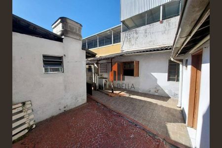 7_photo/94ce427827.81127f3d50ff2be5-ATLAS-aca90bb8-f5da-44e2-aaa1-8a77ff85bbbd.jpg de casa para alugar com 1 quarto, 70m² em Vila Alzira, Santo André