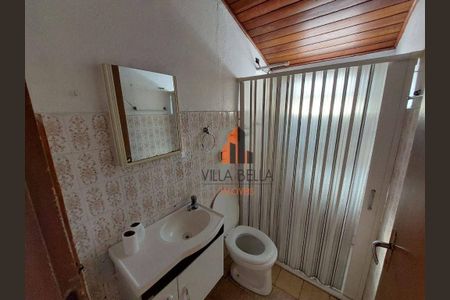 5_photo/94ce427827.81127f3d50ff2be5-ATLAS-b8e36368-c920-4b72-b7fd-e36e0946543e.jpg de casa para alugar com 1 quarto, 70m² em Vila Alzira, Santo André