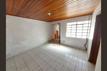 12_photo/94ce427827.81127f3d50ff2be5-ATLAS-d1b2ad75-fe94-4703-a5d9-23d95e7bf42e.jpg de casa para alugar com 1 quarto, 70m² em Vila Alzira, Santo André