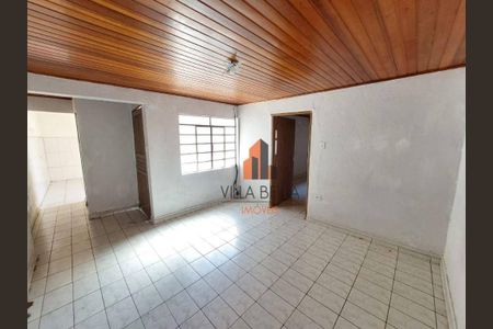 10_photo/94ce427827.81127f3d50ff2be5-ATLAS-e5c86b9c-86f2-4313-a43d-156c7943402a.jpg de casa para alugar com 1 quarto, 70m² em Vila Alzira, Santo André
