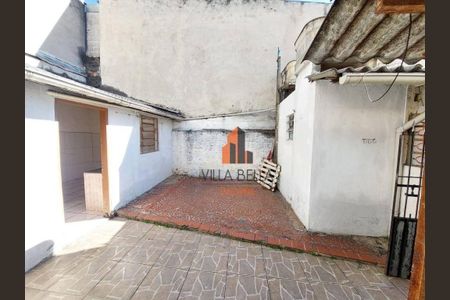 8_photo/94ce427827.81127f3d50ff2be5-ATLAS-fb0afad7-8dc7-401b-8330-fe2b9d468cb0.jpg de casa para alugar com 1 quarto, 70m² em Vila Alzira, Santo André