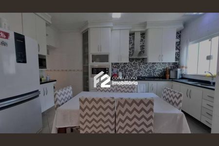 7_photo/94ce427839.18d35e9b3b089d06-ATLAS-3e88e584-854b-4f53-9bd8-a3b6882f7c5f.jpg de casa à venda com 3 quartos, 174m² em Vila Alzira, Santo André