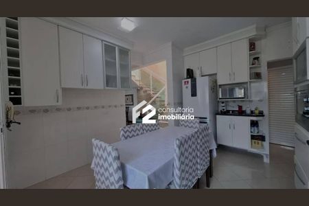 9_photo/94ce427839.18d35e9b3b089d06-ATLAS-ed0882b3-1bbc-4d66-9270-bb5a473adb2c.jpg de casa à venda com 3 quartos, 174m² em Vila Alzira, Santo André