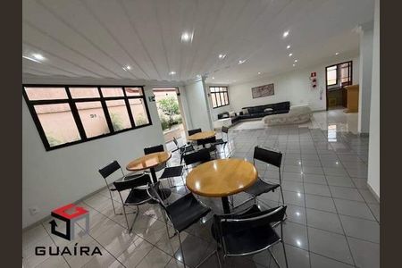 7_photo/94ce42783b.0435190f6de6ffa1-ATLAS-4016ea2b-d6e5-4dfd-b834-34fcd5abb1ee.jpg de apartamento para alugar com 1 quarto, 57m² em Vila Alzira, Santo André