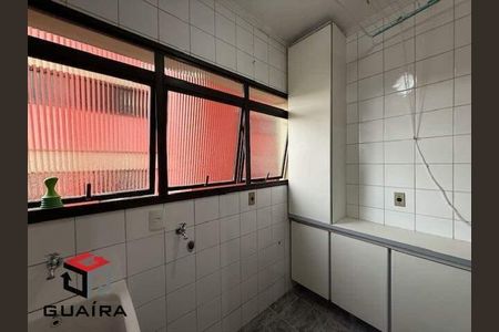 11_photo/94ce42783b.0435190f6de6ffa1-ATLAS-7dcd85ed-a580-4c6c-a4e4-f896333036fb.jpg de apartamento para alugar com 1 quarto, 57m² em Vila Alzira, Santo André