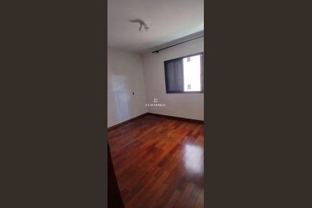 2_photo/94ce42783b.b42e6fcc624638ea-ATLAS-1879a016-de06-4615-b01d-defbe83522c7.jpg de apartamento à venda com 1 quarto, 49m² em Vila Alzira, Santo André