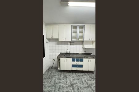 3_photo/94ce42783b.b42e6fcc624638ea-ATLAS-196d3ae3-3bd2-4e96-b769-aa1d625c3621.jpg de apartamento à venda com 1 quarto, 49m² em Vila Alzira, Santo André