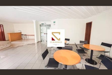 4_photo/94ce42783b.b42e6fcc624638ea-ATLAS-303dd875-568b-49b2-b705-e2f2d48b53cf.jpg de apartamento à venda com 1 quarto, 49m² em Vila Alzira, Santo André