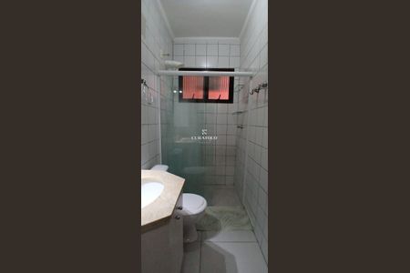 5_photo/94ce42783b.b42e6fcc624638ea-ATLAS-34081e6e-97e2-4f40-ac9c-72727e1b5d66.jpg de apartamento à venda com 1 quarto, 49m² em Vila Alzira, Santo André