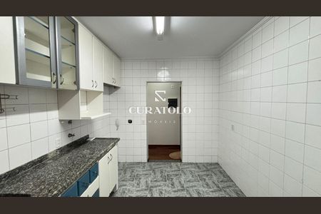 6_photo/94ce42783b.b42e6fcc624638ea-ATLAS-3a454bca-9fba-41da-aa64-ddbdfcdf91ed.jpg de apartamento à venda com 1 quarto, 49m² em Vila Alzira, Santo André